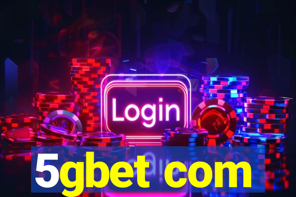 5gbet com